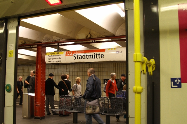 189 Openbaar Vervoer.JPG